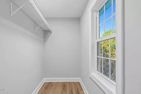 Other - 101 Fallsworth Dr, Cary, NC 27513 photo 9 of 21