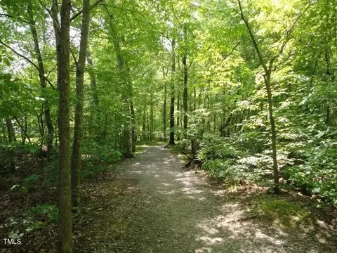 Other - 101 Fallsworth Dr, Cary, NC 27513 photo 18 of 21