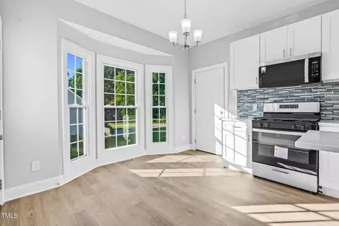 Other - 101 Fallsworth Dr, Cary, NC 27513 photo 2 of 21