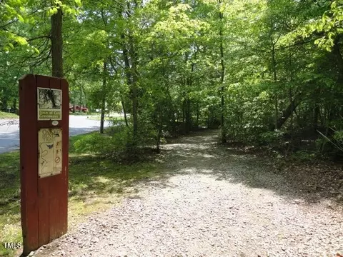 Exterior - 101 Fallsworth Dr, Cary, NC 27513 photo 15 of 15