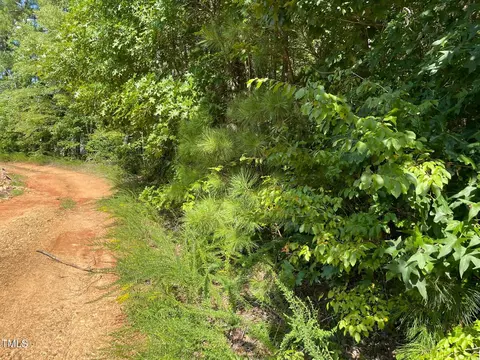 00 Big Run Creek Ln, Henderson, NC 27537