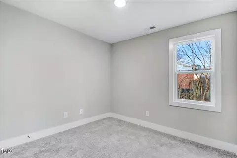 Bedroom - 145 E Jay St, Coats, NC 27521 photo 3 of 3