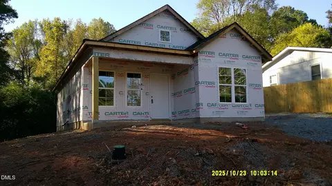 Other - 145 E Jay St, Coats, NC 27521 photo 2 of 5