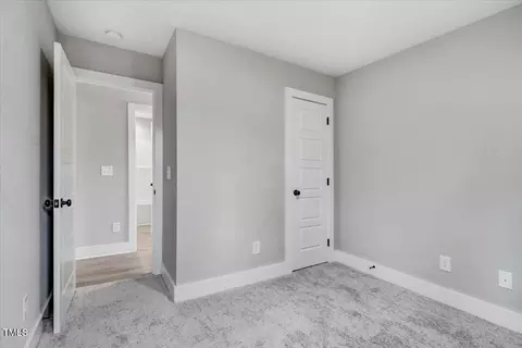 Other - 145 E Jay St, Coats, NC 27521 photo 4 of 5
