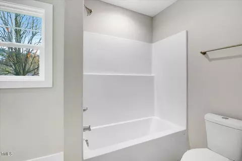 Bath - 145 E Jay St, Coats, NC 27521 photo 2 of 3