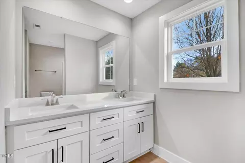 Bath - 145 E Jay St, Coats, NC 27521 photo 1 of 3