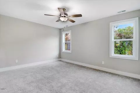 Other - 145 E Jay St, Coats, NC 27521 photo 3 of 5