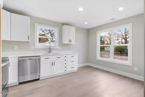 Other - 145 E Jay St, Coats, NC 27521 photo 2 of 5