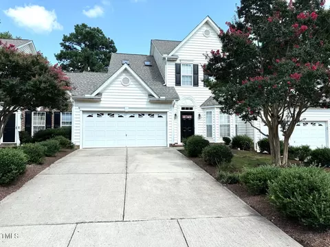 143 Hilda Grace Ln, Cary, NC 27519