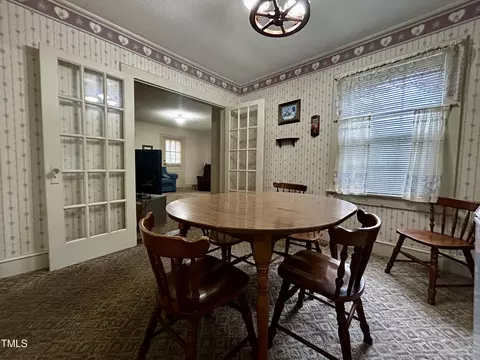 Dining - 1558 Beulahtown Rd, Kenly, NC 27542 photo 3 of 3