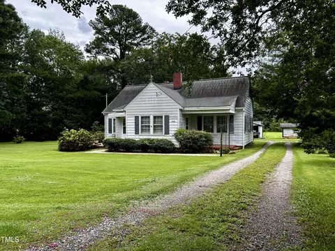 Other - 1558 Beulahtown Rd, Kenly, NC 27542 photo 2 of 5