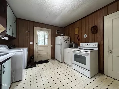 Other - 1558 Beulahtown Rd, Kenly, NC 27542 photo 3 of 5