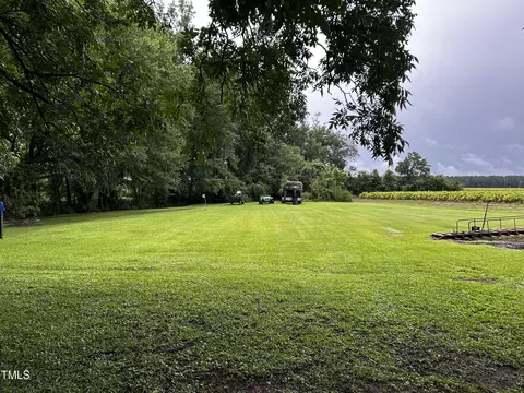 Other - 1558 Beulahtown Rd, Kenly, NC 27542 photo 5 of 5
