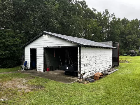 Other - 1558 Beulahtown Rd, Kenly, NC 27542 photo 4 of 5