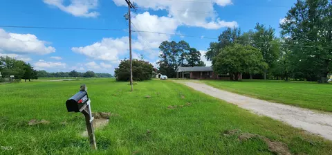 4224 Us 401, Louisburg, NC 27549