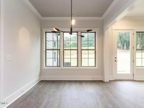 1001 Coldspring Cir, Durham, NC 27705 photo 26