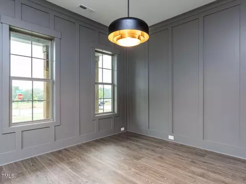1001 Coldspring Cir, Durham, NC 27705 photo 17
