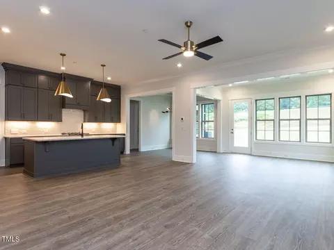 1001 Coldspring Cir, Durham, NC 27705 photo 21