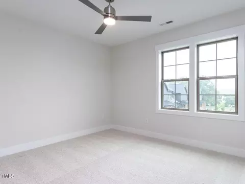 1001 Coldspring Cir, Durham, NC 27705 photo 41