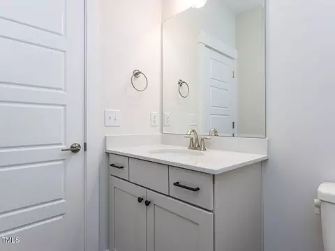 1001 Coldspring Cir, Durham, NC 27705 photo 45