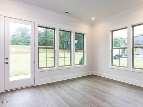 1001 Coldspring Cir, Durham, NC 27705 photo 27