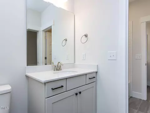 1001 Coldspring Cir, Durham, NC 27705 photo 43