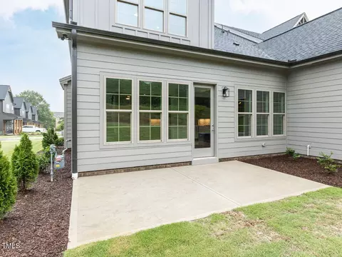 1001 Coldspring Cir, Durham, NC 27705 photo 48
