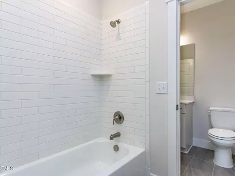 1001 Coldspring Cir, Durham, NC 27705 photo 44
