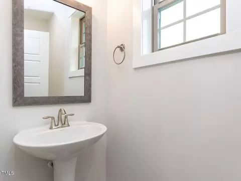 1001 Coldspring Cir, Durham, NC 27705 photo 40