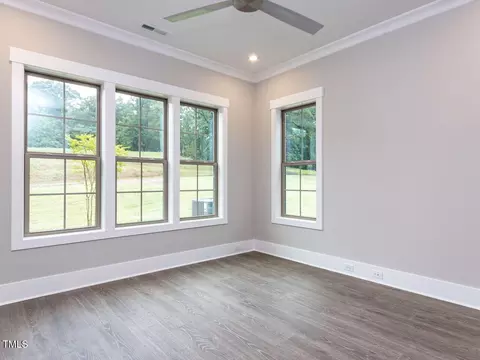 1001 Coldspring Cir, Durham, NC 27705 photo 31