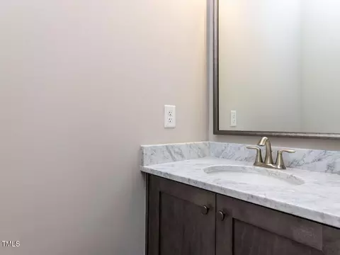 1001 Coldspring Cir, Durham, NC 27705 photo 29