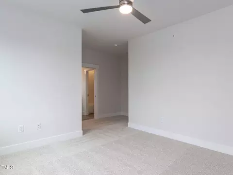 1001 Coldspring Cir, Durham, NC 27705 photo 42