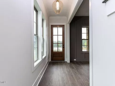 1001 Coldspring Cir, Durham, NC 27705 photo 16