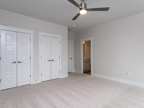 1001 Coldspring Cir, Durham, NC 27705 photo 47
