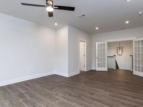 1001 Coldspring Cir, Durham, NC 27705 photo 39