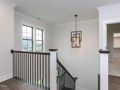 1001 Coldspring Cir, Durham, NC 27705 photo 37