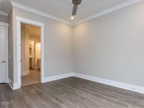 1001 Coldspring Cir, Durham, NC 27705 photo 32
