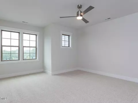 1001 Coldspring Cir, Durham, NC 27705 photo 46