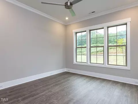 1001 Coldspring Cir, Durham, NC 27705 photo 30