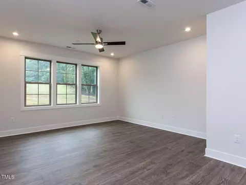 1001 Coldspring Cir, Durham, NC 27705 photo 38