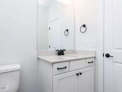Bath - 1007 Coldspring Cir, Durham, NC 27705 photo 10 of 10