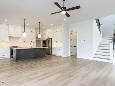 Other - 1007 Coldspring Cir, Durham, NC 27705 photo 7 of 13