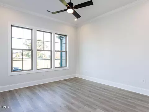 Other - 1007 Coldspring Cir, Durham, NC 27705 photo 9 of 13