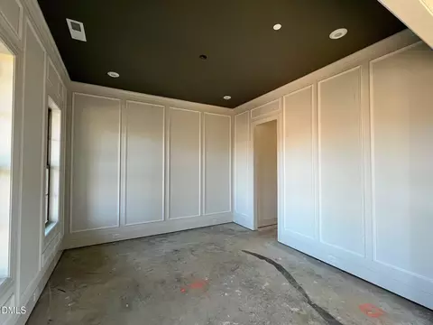Other - 1007 Coldspring Cir, Durham, NC 27705 photo 1 of 13