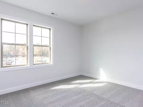 Bedroom - 1007 Coldspring Cir, Durham, NC 27705 photo 5 of 8