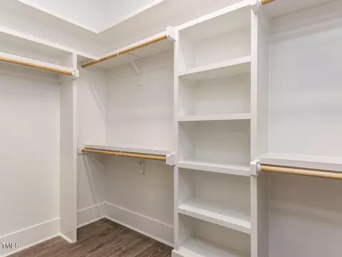 Other - 1007 Coldspring Cir, Durham, NC 27705 photo 10 of 13