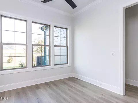 Other - 1007 Coldspring Cir, Durham, NC 27705 photo 8 of 13