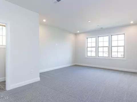 Other - 1007 Coldspring Cir, Durham, NC 27705 photo 12 of 13