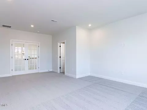 Other - 1007 Coldspring Cir, Durham, NC 27705 photo 13 of 13