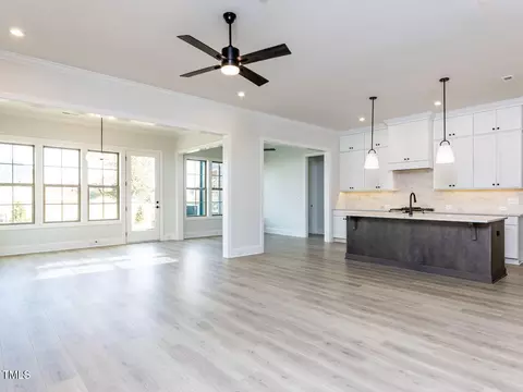 Living - 1007 Coldspring Cir, Durham, NC 27705 photo 1 of 3